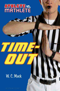 Athlete vs. Mathlete: Time-Out