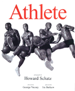 Athlete