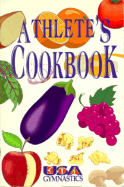 Athlete's Cookbook