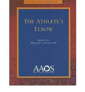Athlete's Elbow