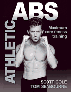 Athletic ABS