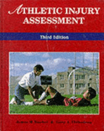 Athletic Injury Assessment