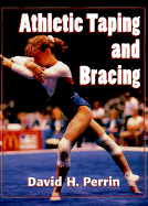 Athletic Taping and Bracing