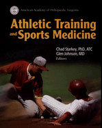 Athletic Training and Sports Medicine