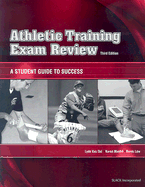 Athletic Training Exam Review