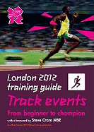 Athletics - Track Events