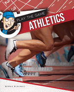 Athletics