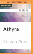 Athyra