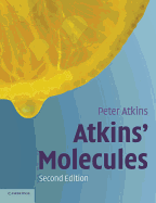 Atkins' Molecules