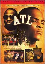 ATL [P&S]