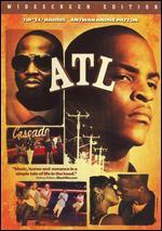 ATL [WS]
