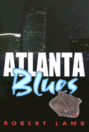 Atlanta Blues