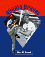 Atlanta Braves