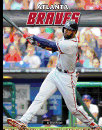 Atlanta Braves