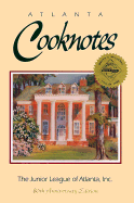 Atlanta Cooknotes