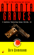 Atlanta Graves - Birmingham, Ruth