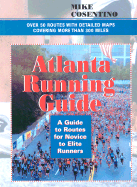 Atlanta Running Guide