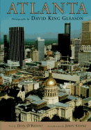 Atlanta