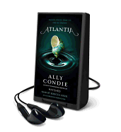 Atlantia