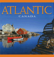 Atlantic Canada