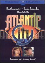 Atlantic City