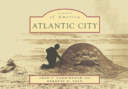 Atlantic City