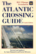 Atlantic Crossing Guide