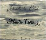 Atlantic Crossing
