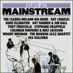 Atlantic Jazz: Mainstream