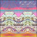 Atlantic Modulations