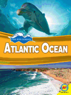 Atlantic Ocean