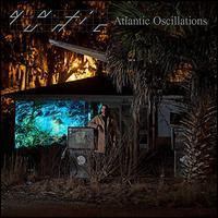 Atlantic Oscillations - Quantic