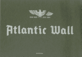 Atlantic Wall