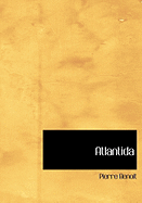 Atlantida