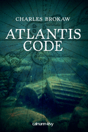 Atlantis Code