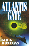 Atlantis Gate
