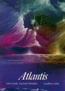 Atlantis: Lost Lands, Ancient Wisdom