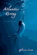 Atlantis Rising