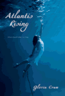 Atlantis Rising