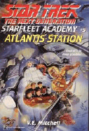 Atlantis Station