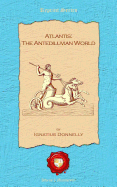 Atlantis: The Antediluvian World