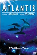 Atlantis