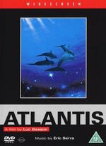 Atlantis