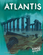 Atlantis - Martin, Michael
