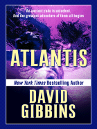 Atlantis