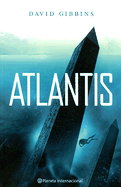 Atlantis