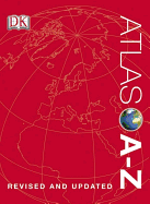Atlas A-Z