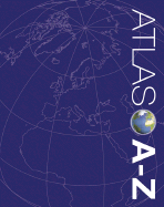 Atlas A-Z