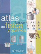 Atlas Basico de Fisica y Quimica