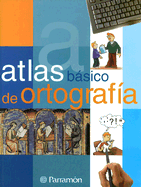 Atlas Basico de Ortografia